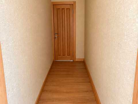 квартира за адресою Григорія Сковороди вул., 1