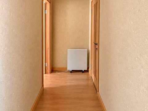 квартира за адресою Григорія Сковороди вул., 1