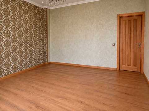 квартира за адресою Григорія Сковороди вул., 1