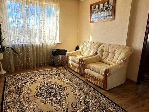 будинок за адресою с. Зимна Вода, Гоголя вул.