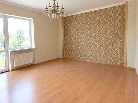 квартира за адресою Григорія Сковороди вул., 1