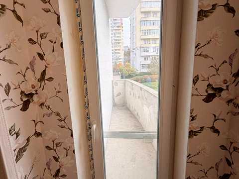 квартира за адресою Григорія Сковороди вул., 1