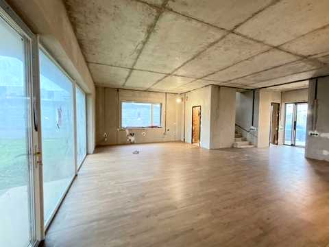 дом по адресу Киевская ул., 108а