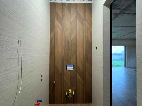 дом по адресу Киевская ул., 108а