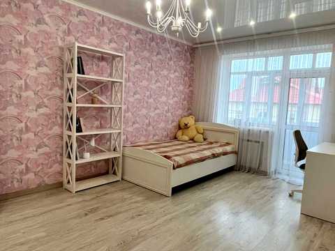 квартира за адресою Героїв Маріуполя вул. (Гагаріна), 37/2