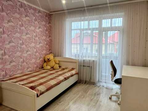 квартира за адресою Героїв Маріуполя вул. (Гагаріна), 37/2