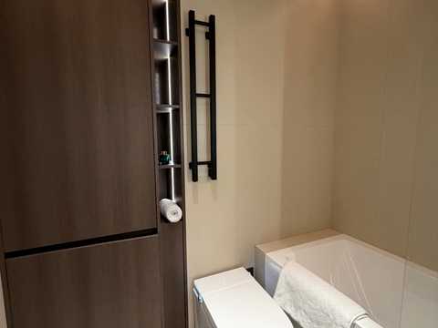 квартира за адресою Берестейський просп. (Перемоги), 11 к2