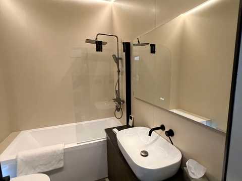 квартира за адресою Берестейський просп. (Перемоги), 11 к2