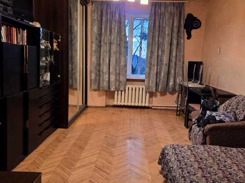 квартира за адресою Літературна вул. (Ярослава Галана), 5