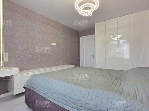квартира за адресою Лисаветинська вул., 3-А