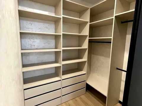 квартира по адресу Клубна ул., 12-Б