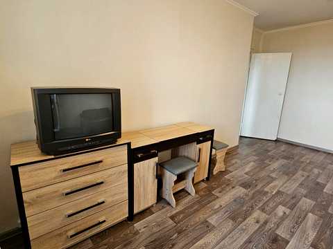 квартира за адресою Нескорених вул. (Героїв Праці), 47б