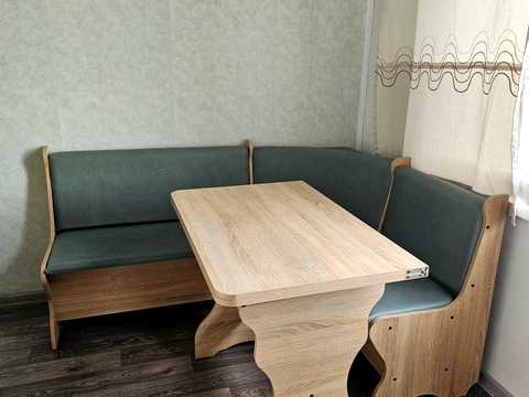 квартира за адресою Нескорених вул. (Героїв Праці), 47б