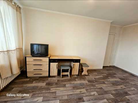 квартира за адресою Нескорених вул. (Героїв Праці), 47б