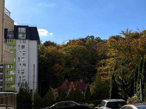 квартира по адресу Стуса ул. (Островского), 39