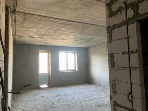 квартира за адресою Тернопіль, Лозовецька вул., (Будинок)