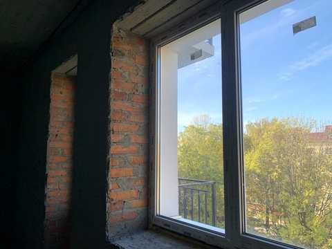 квартира за адресою Тернопіль, Лозовецька вул., (Будинок)