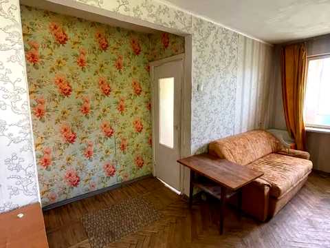 квартира по адресу Академіка Стражеска ул., 11