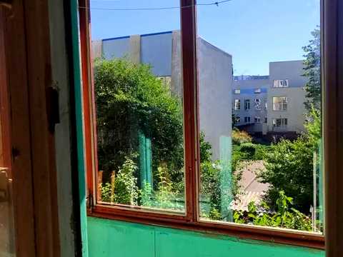 квартира по адресу Академіка Стражеска ул., 11