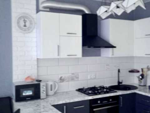 квартира за адресою Львівська вул., 15-Б