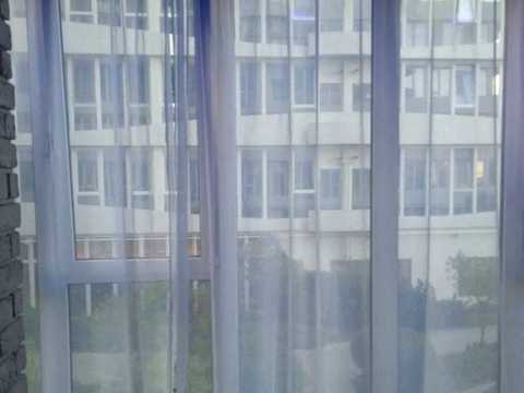 квартира за адресою Львівська вул., 15-Б
