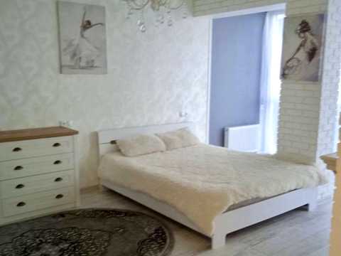 квартира за адресою Львівська вул., 15-Б