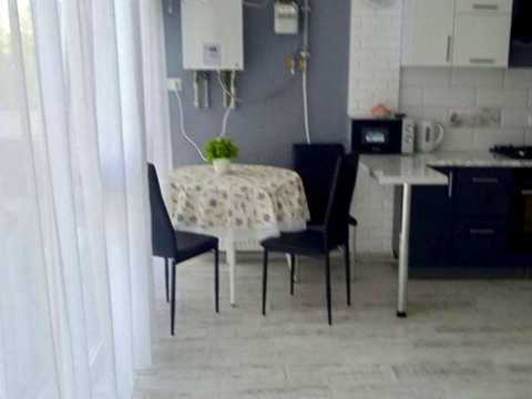 квартира за адресою Львівська вул., 15-Б