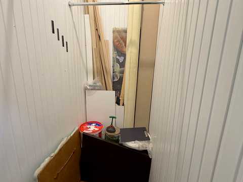 комерційна за адресою Італійська вул. (Пушкінська), 42