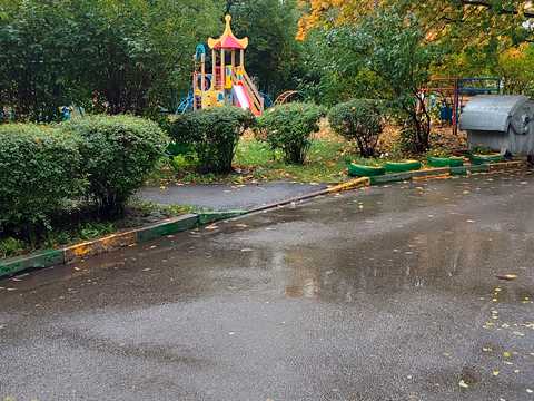 квартира за адресою 92 бригади вул. (Сергія Грицевця), 51а