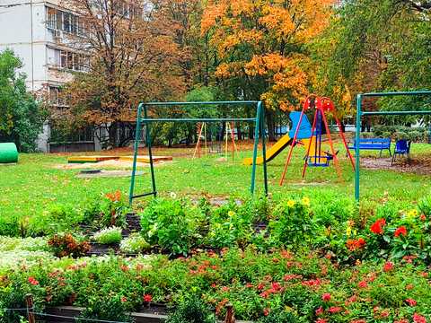 квартира за адресою 92 бригади вул. (Сергія Грицевця), 51а