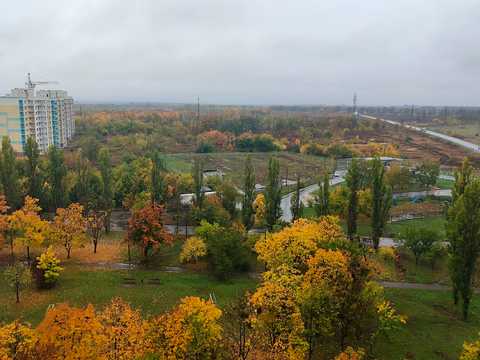 квартира за адресою 92 бригади вул. (Сергія Грицевця), 51а