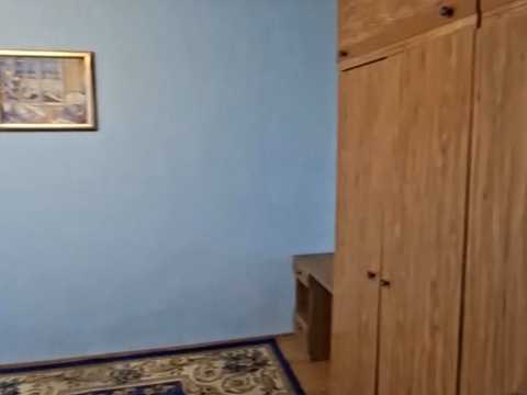 квартира за адресою Клавдіївська вул., 24