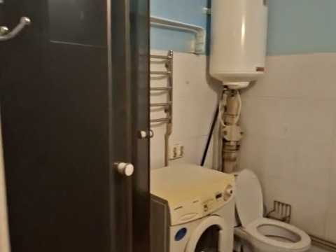 квартира за адресою Клавдіївська вул., 24