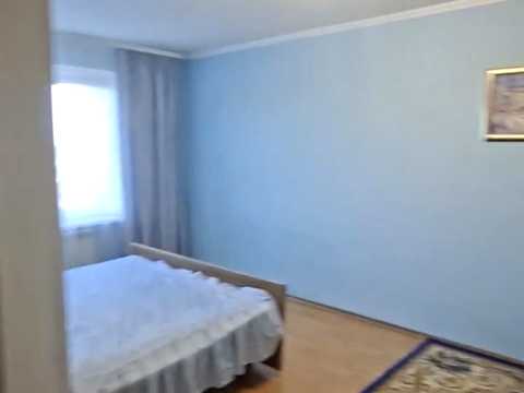 квартира за адресою Клавдіївська вул., 24