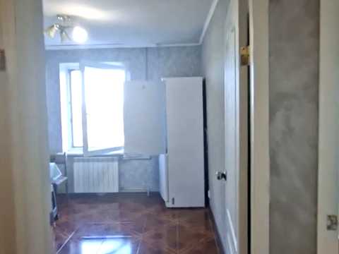 квартира за адресою Клавдіївська вул., 24