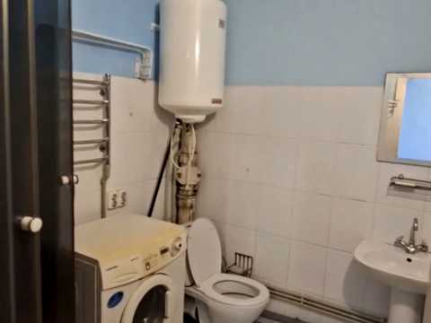 квартира за адресою Клавдіївська вул., 24