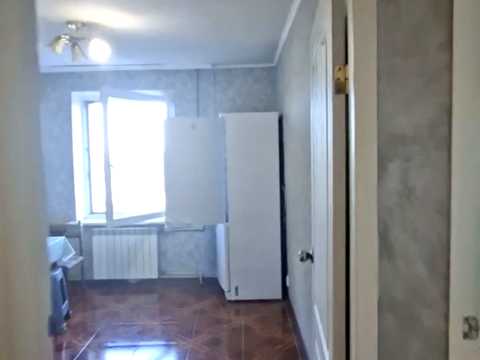 квартира за адресою Клавдіївська вул., 24