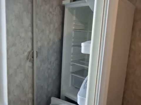 квартира за адресою Клавдіївська вул., 24