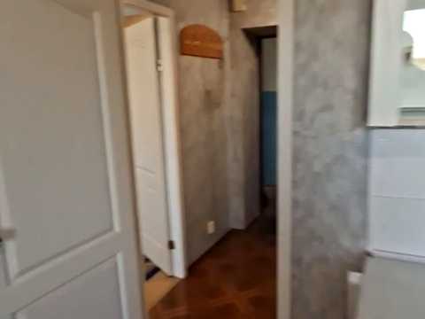 квартира за адресою Клавдіївська вул., 24
