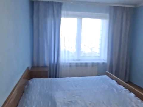 квартира за адресою Клавдіївська вул., 24