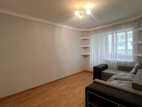 квартира по адресу Гайдамацкая ул. (Марфи Струтинської), 9