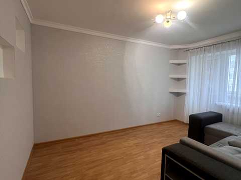 квартира по адресу Гайдамацкая ул. (Марфи Струтинської), 9