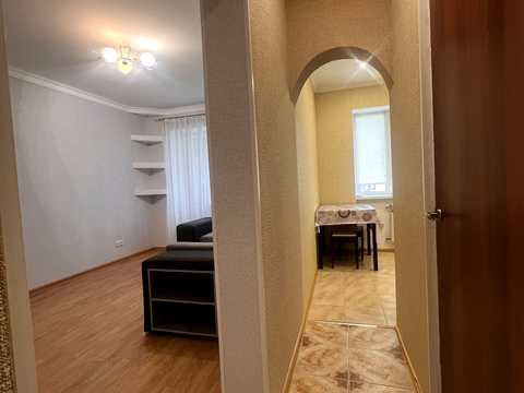 квартира по адресу Гайдамацкая ул. (Марфи Струтинської), 9