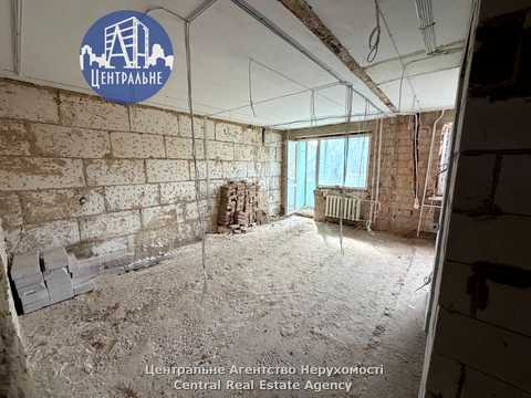 квартира по адресу Независимости просп., 86