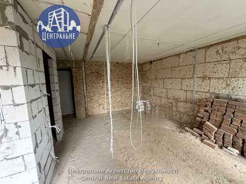 квартира по адресу Независимости просп., 86