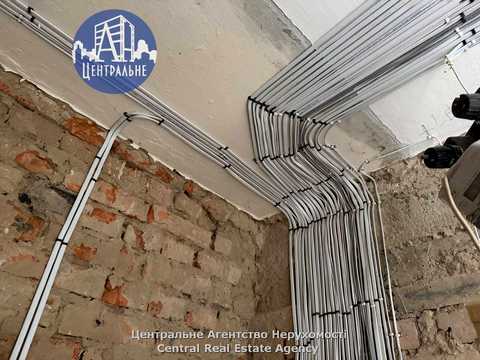 квартира по адресу Независимости просп., 86
