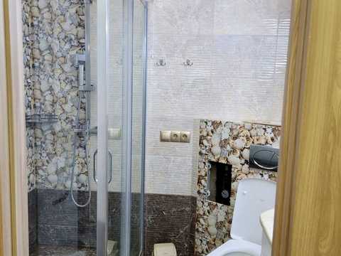 1879965977845518