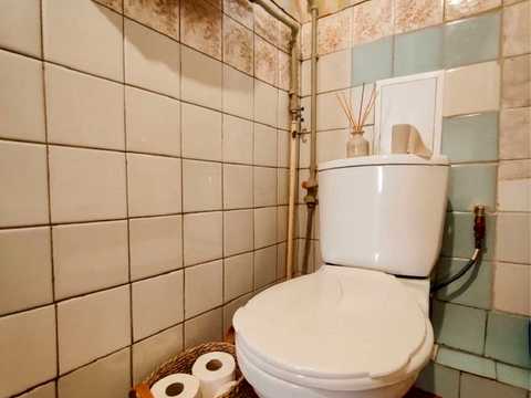 квартира по адресу Харьков, Стадионный проезд, 2