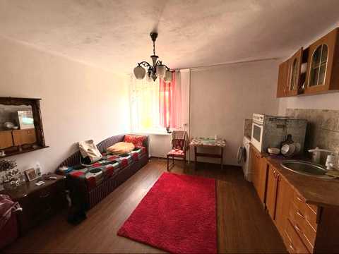 кімната за адресою Стрийська вул., 443/9