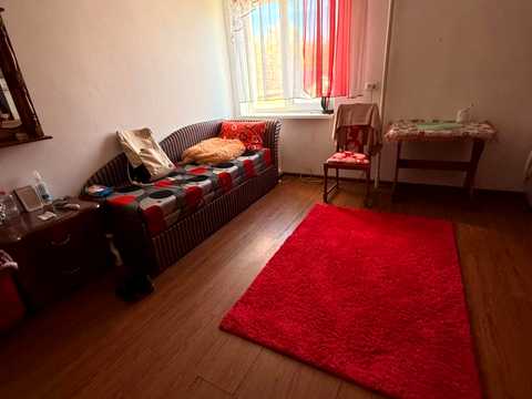 кімната за адресою Стрийська вул., 443/9